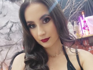 Erotski video chat CristalGold