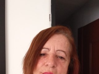 Erotski video chat Cristalmilf1