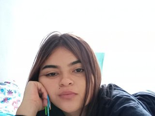 Erotski video chat CristalRossi