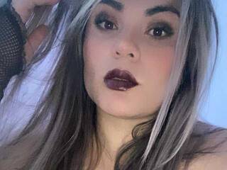 Erotski video chat cristelthomso