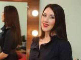 Erotski video chat cristicute