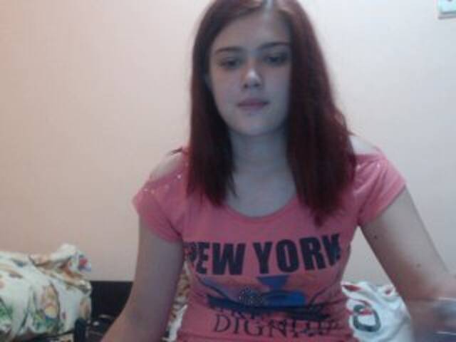 Emitiranje snimki zaslona cristina10