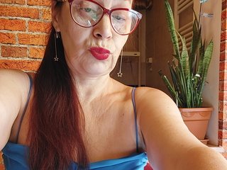 Erotski video chat Cristinatina