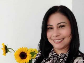 Erotski video chat CristinDpinto