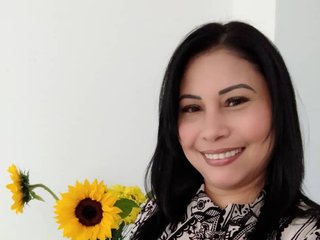 Erotski video chat CristinDpinto