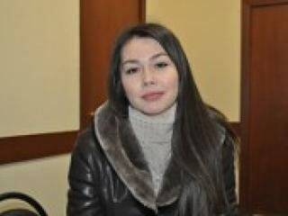 Erotski video chat cristix6