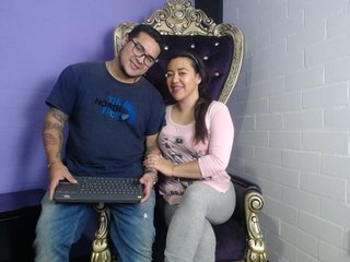 Erotski video chat CronosHera