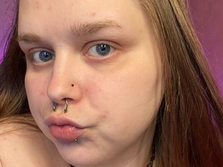 Erotski video chat CrowDiamond