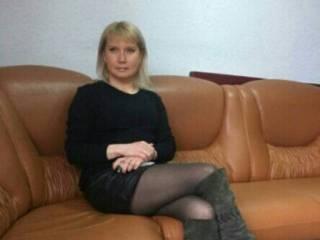 Erotski video chat crownhanna