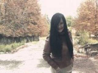 Erotski video chat crumb96