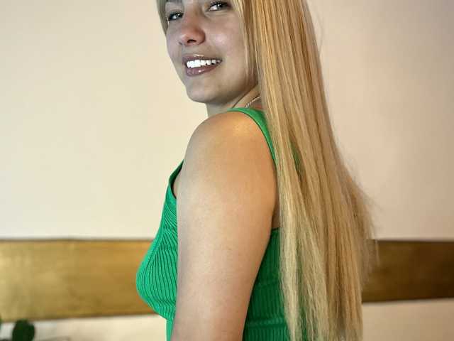 Fotografija profila juliaa-santos