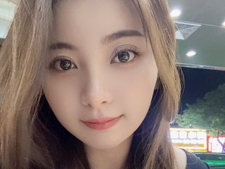 Erotski video chat cry-nini