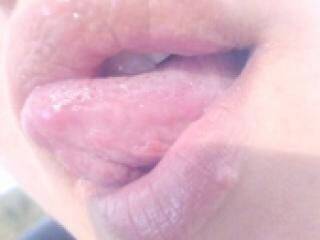 Erotski video chat crysquirt