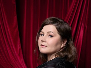 Erotski video chat CrystaalStaar