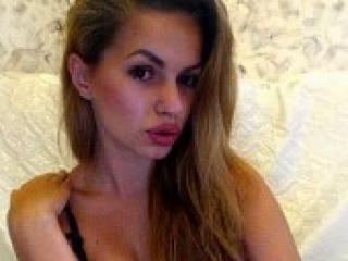 Erotski video chat crystacandy