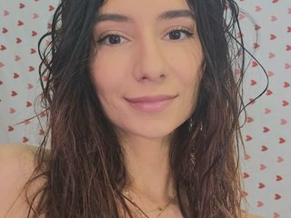 Erotski video chat crystal-maria