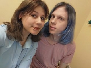 Erotski video chat Crystal-Porn-Love