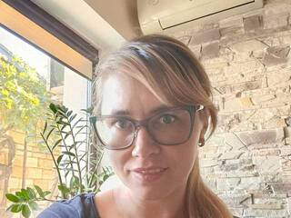 Erotski video chat Elegant00Girl