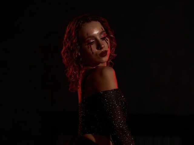 Fotografija profila BarbieKoShKa1-1