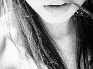 Erotski video chat crystal22