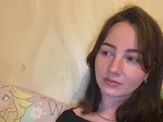 Erotski video chat CrystalAndDavis