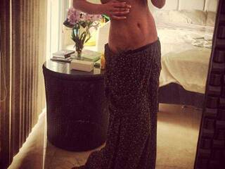 Erotski video chat CrystalFresh