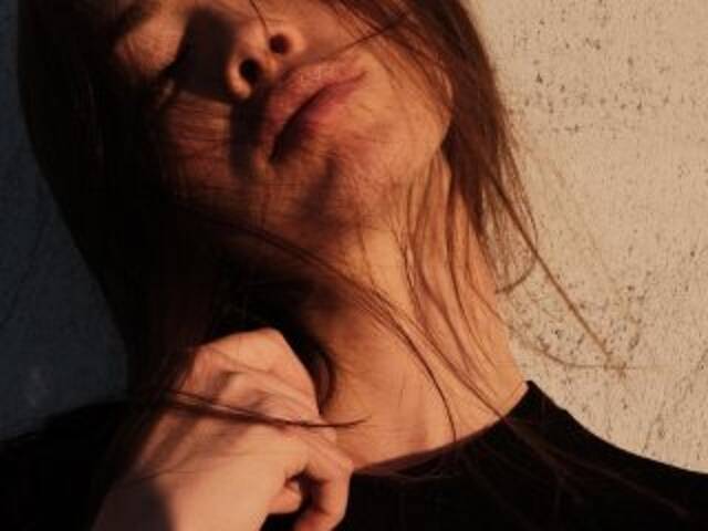 Fotografija profila Crystali