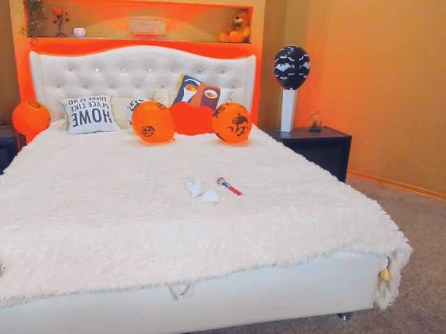 Emitiranje snimki zaslona CrystalLady