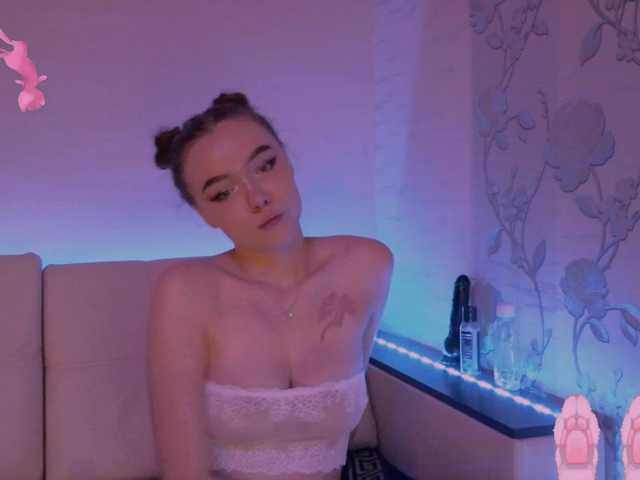 Emitiranje snimki zaslona crystallbase