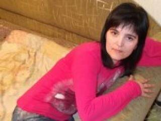 Erotski video chat crystallin