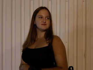 Erotski video chat CrystalMuse