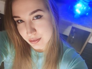 Erotski video chat CrystalWaves69