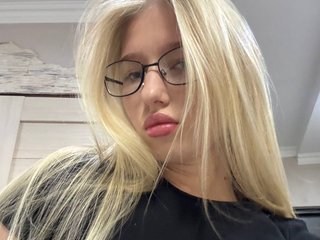 Erotski video chat crystalyss