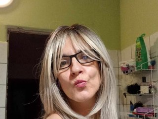 Erotski video chat csinilora00