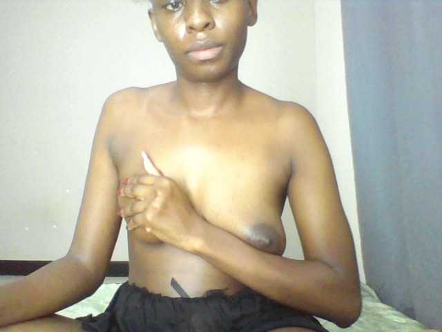 Emitiranje snimki zaslona Cteamypitches