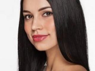 Erotski video chat ctellaa