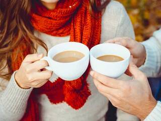 Erotski video chat italiancouple7677