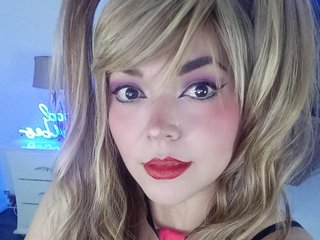 Erotski video chat Cuckold-lover
