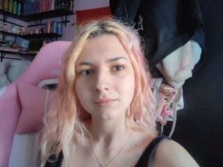 Erotski video chat Cucumber-time