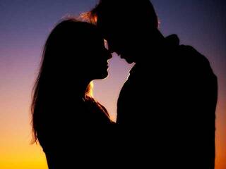 Erotski video chat Cucumberss