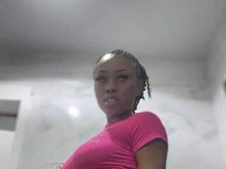 Erotski video chat Cum-on-Aria