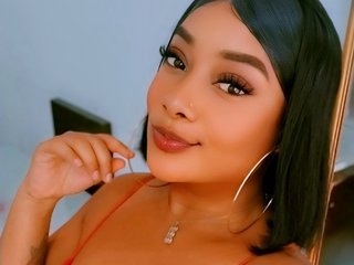 Erotski video chat cum-seeker69