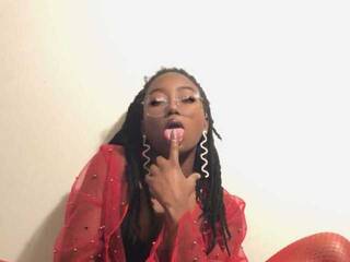 Erotski video chat cum2mary