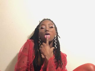 Erotski video chat cum2mary