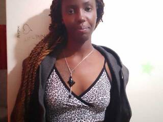 Erotski video chat Cumbaddie