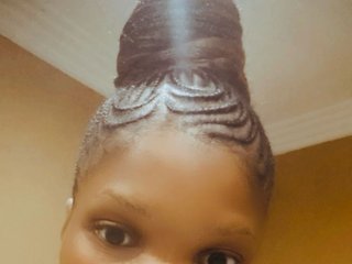 Erotski video chat CumCravings