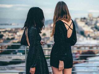 Erotski video chat Make_me_wet