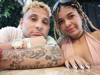 Erotski video chat cumfaceforever