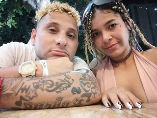 Erotski video chat cumfaceforever