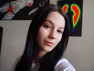 Erotski video chat CumForLisa